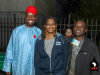 New-York-City-holds-4th-Annual-Iftar-in-the-City-with-First-Lady-Chirlane-McCray-Commissioner-Bitta-Mostofi-Commissioner-Carmelyn-P.-Malalis-Commissioner-Marco-Carrión-4349