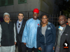 New-York-City-holds-4th-Annual-Iftar-in-the-City-with-First-Lady-Chirlane-McCray-Commissioner-Bitta-Mostofi-Commissioner-Carmelyn-P.-Malalis-Commissioner-Marco-Carrión-4351