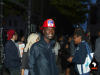 New-York-City-holds-4th-Annual-Iftar-in-the-City-with-First-Lady-Chirlane-McCray-Commissioner-Bitta-Mostofi-Commissioner-Carmelyn-P.-Malalis-Commissioner-Marco-Carrión-4353