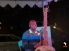 New-York-City-holds-4th-Annual-Iftar-in-the-City-with-First-Lady-Chirlane-McCray-Commissioner-Bitta-Mostofi-Commissioner-Carmelyn-P.-Malalis-Commissioner-Marco-Carrión-4358