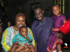 New-York-City-holds-4th-Annual-Iftar-in-the-City-with-First-Lady-Chirlane-McCray-Commissioner-Bitta-Mostofi-Commissioner-Carmelyn-P.-Malalis-Commissioner-Marco-Carrión-4365