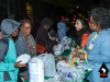 New-York-City-holds-4th-Annual-Iftar-in-the-City-with-First-Lady-Chirlane-McCray-Commissioner-Bitta-Mostofi-Commissioner-Carmelyn-P.-Malalis-Commissioner-Marco-Carrión-4368