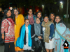 New-York-City-holds-4th-Annual-Iftar-in-the-City-with-First-Lady-Chirlane-McCray-Commissioner-Bitta-Mostofi-Commissioner-Carmelyn-P.-Malalis-Commissioner-Marco-Carrión-4369