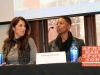 Malene Barnett - New York City launches new revolving loan fund to help M/WBEs gain access to capital