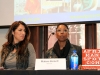 Malene Barnett - New York City launches new revolving loan fund to help M/WBEs gain access to capital