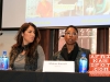 Malene Barnett - New York City launches new revolving loan fund to help M/WBEs gain access to capital