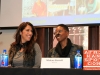 Malene Barnett - New York City launches new revolving loan fund to help M/WBEs gain access to capital