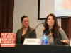 Evelyn Velez - New York City launches new revolving loan fund to help M/WBEs gain access to capital