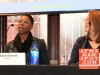 Malene Barnett - New York City launches new revolving loan fund to help M/WBEs gain access to capital