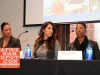 Malene Barnett - New York City launches new revolving loan fund to help M/WBEs gain access to capital