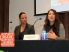 Evelyn Velez - New York City launches new revolving loan fund to help M/WBEs gain access to capital