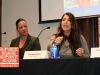 Evelyn Velez - New York City launches new revolving loan fund to help M/WBEs gain access to capital