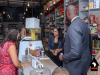 NYC-Officials-Phil-Thompson-Commissioner-Gregg-Bishop-Commissioner-Penny-Abeywardena-Jamaican-Consul-Trudy-Deans-celebrate-National-Black-Business-Month-with-tour-in-Brooklyn-0777