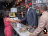 NYC-Officials-Phil-Thompson-Commissioner-Gregg-Bishop-Commissioner-Penny-Abeywardena-Jamaican-Consul-Trudy-Deans-celebrate-National-Black-Business-Month-with-tour-in-Brooklyn-0778