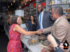 NYC-Officials-Phil-Thompson-Commissioner-Gregg-Bishop-Commissioner-Penny-Abeywardena-Jamaican-Consul-Trudy-Deans-celebrate-National-Black-Business-Month-with-tour-in-Brooklyn-0779