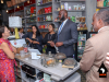 NYC-Officials-Phil-Thompson-Commissioner-Gregg-Bishop-Commissioner-Penny-Abeywardena-Jamaican-Consul-Trudy-Deans-celebrate-National-Black-Business-Month-with-tour-in-Brooklyn-0784