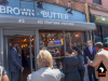 NYC-Officials-Phil-Thompson-Commissioner-Gregg-Bishop-Commissioner-Penny-Abeywardena-Jamaican-Consul-Trudy-Deans-celebrate-National-Black-Business-Month-with-tour-in-Brooklyn-0794