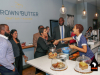 NYC-Officials-Phil-Thompson-Commissioner-Gregg-Bishop-Commissioner-Penny-Abeywardena-Jamaican-Consul-Trudy-Deans-celebrate-National-Black-Business-Month-with-tour-in-Brooklyn-0800