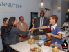 NYC-Officials-Phil-Thompson-Commissioner-Gregg-Bishop-Commissioner-Penny-Abeywardena-Jamaican-Consul-Trudy-Deans-celebrate-National-Black-Business-Month-with-tour-in-Brooklyn-0801