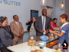 NYC-Officials-Phil-Thompson-Commissioner-Gregg-Bishop-Commissioner-Penny-Abeywardena-Jamaican-Consul-Trudy-Deans-celebrate-National-Black-Business-Month-with-tour-in-Brooklyn-0802