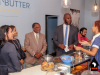 NYC-Officials-Phil-Thompson-Commissioner-Gregg-Bishop-Commissioner-Penny-Abeywardena-Jamaican-Consul-Trudy-Deans-celebrate-National-Black-Business-Month-with-tour-in-Brooklyn-0803