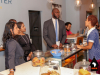 NYC-Officials-Phil-Thompson-Commissioner-Gregg-Bishop-Commissioner-Penny-Abeywardena-Jamaican-Consul-Trudy-Deans-celebrate-National-Black-Business-Month-with-tour-in-Brooklyn-0808