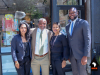 NYC-Officials-Phil-Thompson-Commissioner-Gregg-Bishop-Commissioner-Penny-Abeywardena-Jamaican-Consul-Trudy-Deans-celebrate-National-Black-Business-Month-with-tour-in-Brooklyn-0815
