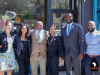NYC-Officials-Phil-Thompson-Commissioner-Gregg-Bishop-Commissioner-Penny-Abeywardena-Jamaican-Consul-Trudy-Deans-celebrate-National-Black-Business-Month-with-tour-in-Brooklyn-0820