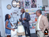 NYC-Officials-Phil-Thompson-Commissioner-Gregg-Bishop-Commissioner-Penny-Abeywardena-Jamaican-Consul-Trudy-Deans-celebrate-National-Black-Business-Month-with-tour-in-Brooklyn-0825