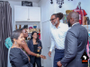 NYC-Officials-Phil-Thompson-Commissioner-Gregg-Bishop-Commissioner-Penny-Abeywardena-Jamaican-Consul-Trudy-Deans-celebrate-National-Black-Business-Month-with-tour-in-Brooklyn-0839