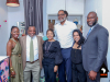 NYC-Officials-Phil-Thompson-Commissioner-Gregg-Bishop-Commissioner-Penny-Abeywardena-Jamaican-Consul-Trudy-Deans-celebrate-National-Black-Business-Month-with-tour-in-Brooklyn-0847