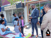 NYC-Officials-Phil-Thompson-Commissioner-Gregg-Bishop-Commissioner-Penny-Abeywardena-Jamaican-Consul-Trudy-Deans-celebrate-National-Black-Business-Month-with-tour-in-Brooklyn-0865