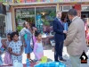 NYC-Officials-Phil-Thompson-Commissioner-Gregg-Bishop-Commissioner-Penny-Abeywardena-Jamaican-Consul-Trudy-Deans-celebrate-National-Black-Business-Month-with-tour-in-Brooklyn-0866