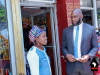 NYC-Officials-Phil-Thompson-Commissioner-Gregg-Bishop-Commissioner-Penny-Abeywardena-Jamaican-Consul-Trudy-Deans-celebrate-National-Black-Business-Month-with-tour-in-Brooklyn-0873