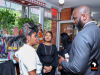 NYC-Officials-Phil-Thompson-Commissioner-Gregg-Bishop-Commissioner-Penny-Abeywardena-Jamaican-Consul-Trudy-Deans-celebrate-National-Black-Business-Month-with-tour-in-Brooklyn-0885