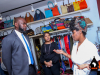 NYC-Officials-Phil-Thompson-Commissioner-Gregg-Bishop-Commissioner-Penny-Abeywardena-Jamaican-Consul-Trudy-Deans-celebrate-National-Black-Business-Month-with-tour-in-Brooklyn-0889