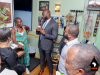 NYC-Officials-Phil-Thompson-Commissioner-Gregg-Bishop-Commissioner-Penny-Abeywardena-Jamaican-Consul-Trudy-Deans-celebrate-National-Black-Business-Month-with-tour-in-Brooklyn-0903