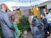 NYC-Officials-Phil-Thompson-Commissioner-Gregg-Bishop-Commissioner-Penny-Abeywardena-Jamaican-Consul-Trudy-Deans-celebrate-National-Black-Business-Month-with-tour-in-Brooklyn-0919