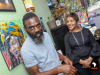 NYC-Officials-Phil-Thompson-Commissioner-Gregg-Bishop-Commissioner-Penny-Abeywardena-Jamaican-Consul-Trudy-Deans-celebrate-National-Black-Business-Month-with-tour-in-Brooklyn-0929