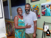 NYC-Officials-Phil-Thompson-Commissioner-Gregg-Bishop-Commissioner-Penny-Abeywardena-Jamaican-Consul-Trudy-Deans-celebrate-National-Black-Business-Month-with-tour-in-Brooklyn-0935