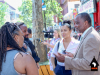 NYC-Officials-Phil-Thompson-Commissioner-Gregg-Bishop-Commissioner-Penny-Abeywardena-Jamaican-Consul-Trudy-Deans-celebrate-National-Black-Business-Month-with-tour-in-Brooklyn-0943
