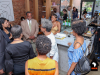 NYC-Officials-Phil-Thompson-Commissioner-Gregg-Bishop-Commissioner-Penny-Abeywardena-Jamaican-Consul-Trudy-Deans-celebrate-National-Black-Business-Month-with-tour-in-Brooklyn-0950