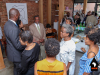 NYC-Officials-Phil-Thompson-Commissioner-Gregg-Bishop-Commissioner-Penny-Abeywardena-Jamaican-Consul-Trudy-Deans-celebrate-National-Black-Business-Month-with-tour-in-Brooklyn-0951