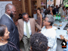 NYC-Officials-Phil-Thompson-Commissioner-Gregg-Bishop-Commissioner-Penny-Abeywardena-Jamaican-Consul-Trudy-Deans-celebrate-National-Black-Business-Month-with-tour-in-Brooklyn-0952