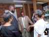 NYC-Officials-Phil-Thompson-Commissioner-Gregg-Bishop-Commissioner-Penny-Abeywardena-Jamaican-Consul-Trudy-Deans-celebrate-National-Black-Business-Month-with-tour-in-Brooklyn-0955