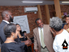 NYC-Officials-Phil-Thompson-Commissioner-Gregg-Bishop-Commissioner-Penny-Abeywardena-Jamaican-Consul-Trudy-Deans-celebrate-National-Black-Business-Month-with-tour-in-Brooklyn-0956