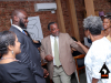 NYC-Officials-Phil-Thompson-Commissioner-Gregg-Bishop-Commissioner-Penny-Abeywardena-Jamaican-Consul-Trudy-Deans-celebrate-National-Black-Business-Month-with-tour-in-Brooklyn-0957