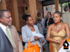 NYC-Officials-Phil-Thompson-Commissioner-Gregg-Bishop-Commissioner-Penny-Abeywardena-Jamaican-Consul-Trudy-Deans-celebrate-National-Black-Business-Month-with-tour-in-Brooklyn-0961