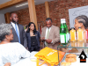 NYC-Officials-Phil-Thompson-Commissioner-Gregg-Bishop-Commissioner-Penny-Abeywardena-Jamaican-Consul-Trudy-Deans-celebrate-National-Black-Business-Month-with-tour-in-Brooklyn-0964