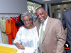 NYC-Officials-Phil-Thompson-Commissioner-Gregg-Bishop-Commissioner-Penny-Abeywardena-Jamaican-Consul-Trudy-Deans-celebrate-National-Black-Business-Month-with-tour-in-Brooklyn-0974